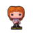 Set de 4 Tótems de Queen – Freddy, Roger, Brian y John (Estilo Funko Plano)