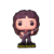 Set de 4 Tótems de Queen – Freddy, Roger, Brian y John (Estilo Funko Plano)